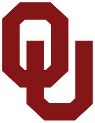 Oklahoma