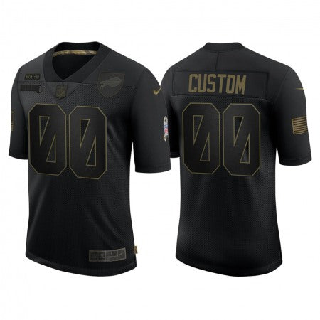 Custom Jerseys – All Sports | Name & Number Personalized | Hockey, Football, Baseball, Basketball, NCAA