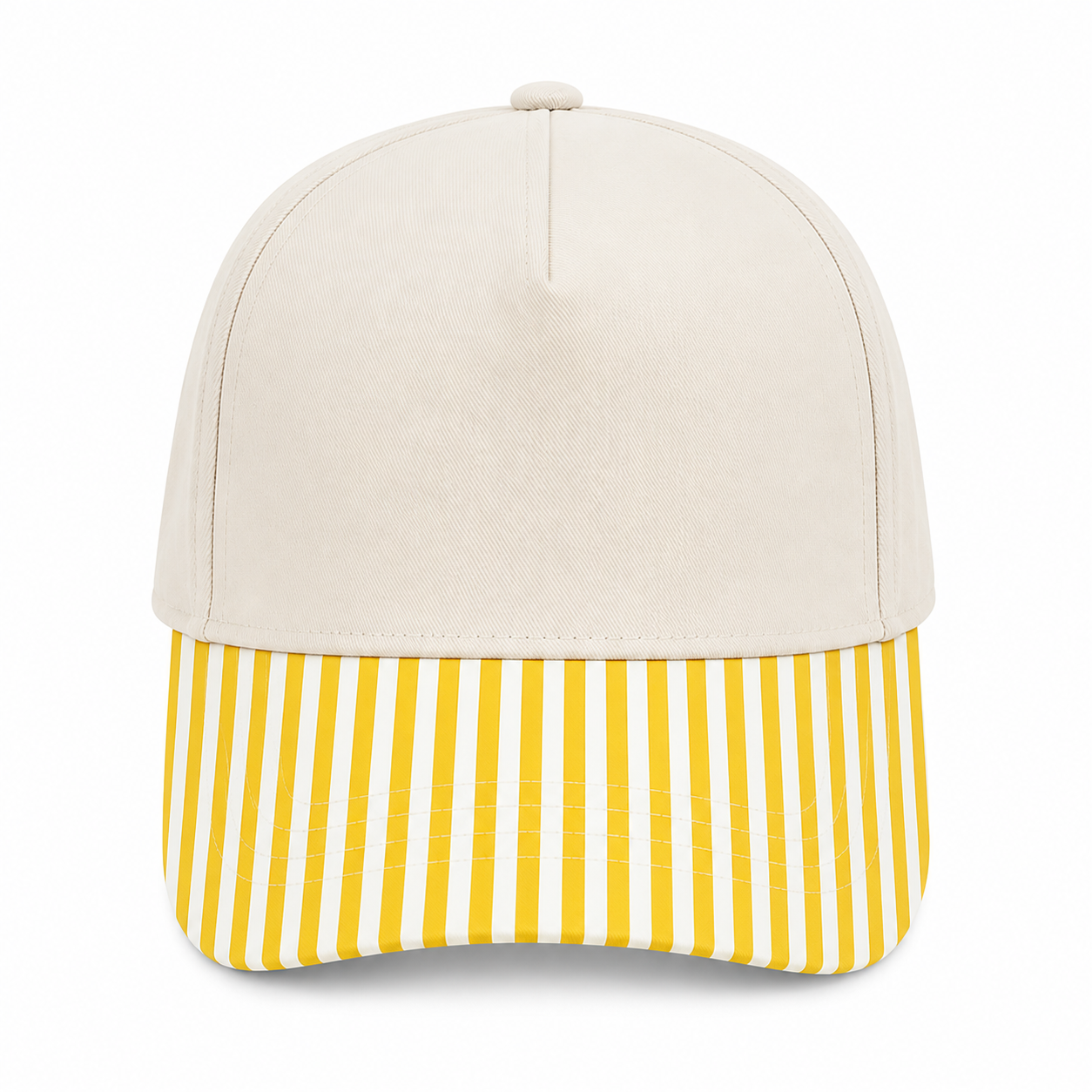 IN STOCK HATS: BLANK