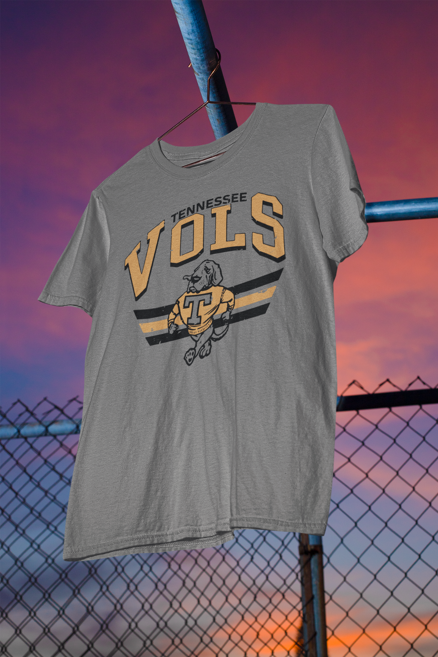 tennessee vols shirt, tennessee volunteers t shirt, vols vintage tee, smokey mascot shirt, retro tennessee shirt, tennessee game day shirt, sec football apparel, university of tennessee shirt, vols fan gear, vintage college tee, tennessee volunteers merch, smokey dog mascot tee, ut vols clothing, comfort colors vols tee, rowdy rebs vols shirt
