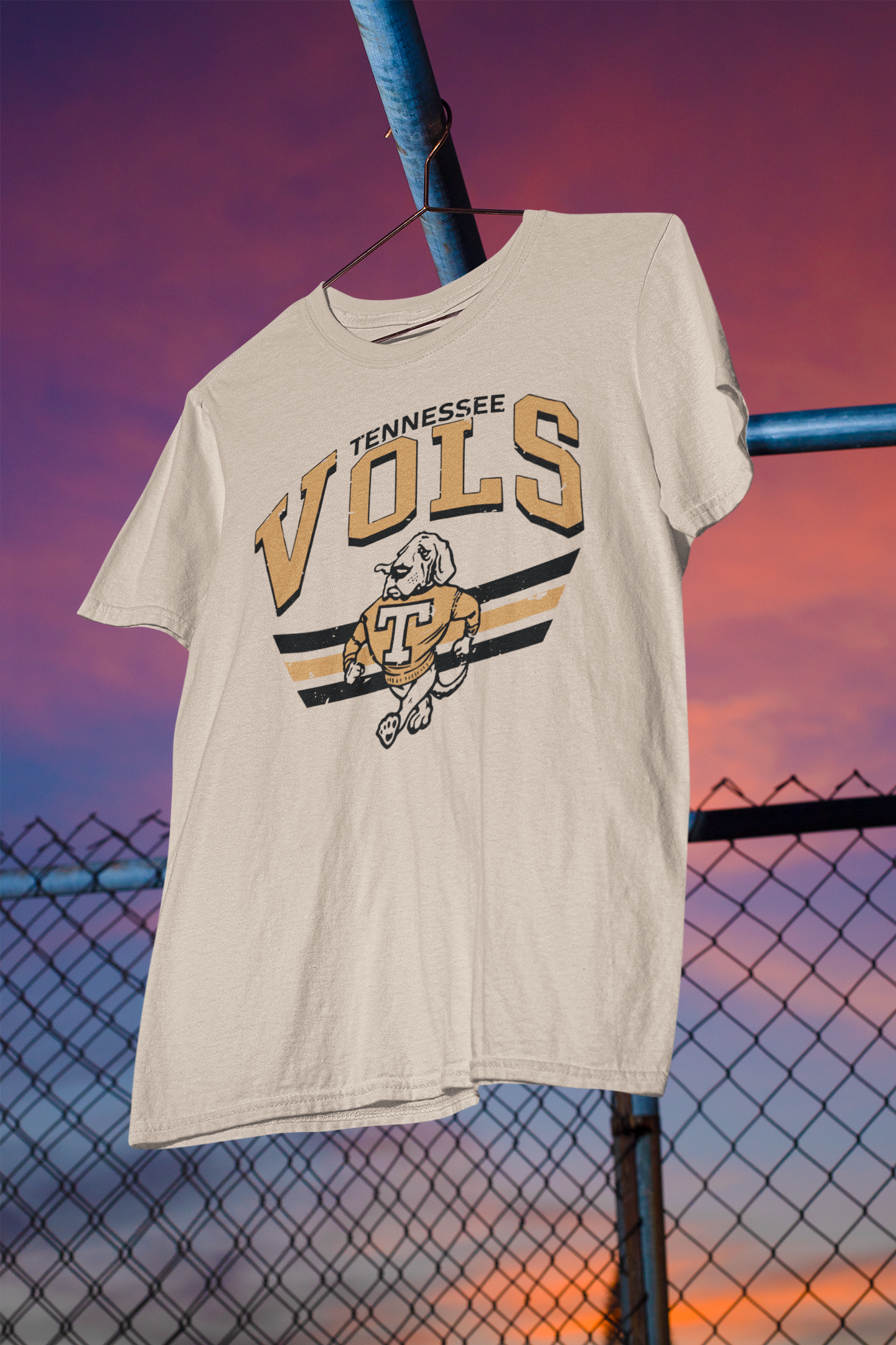 tennessee vols shirt, tennessee volunteers t shirt, vols vintage tee, smokey mascot shirt, retro tennessee shirt, tennessee game day shirt, sec football apparel, university of tennessee shirt, vols fan gear, vintage college tee, tennessee volunteers merch, smokey dog mascot tee, ut vols clothing, comfort colors vols tee, rowdy rebs vols shirt
