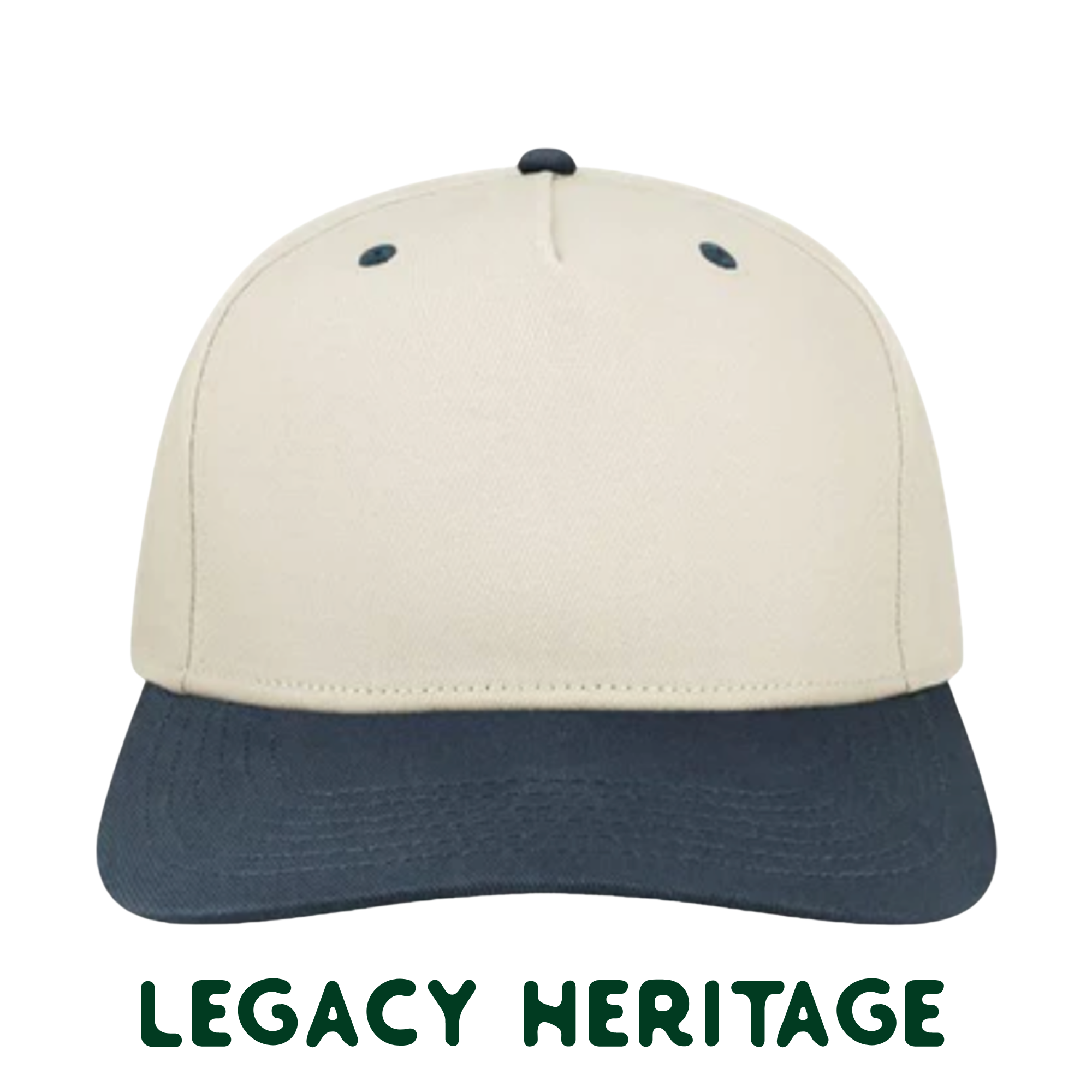 IN STOCK HATS: BLANK