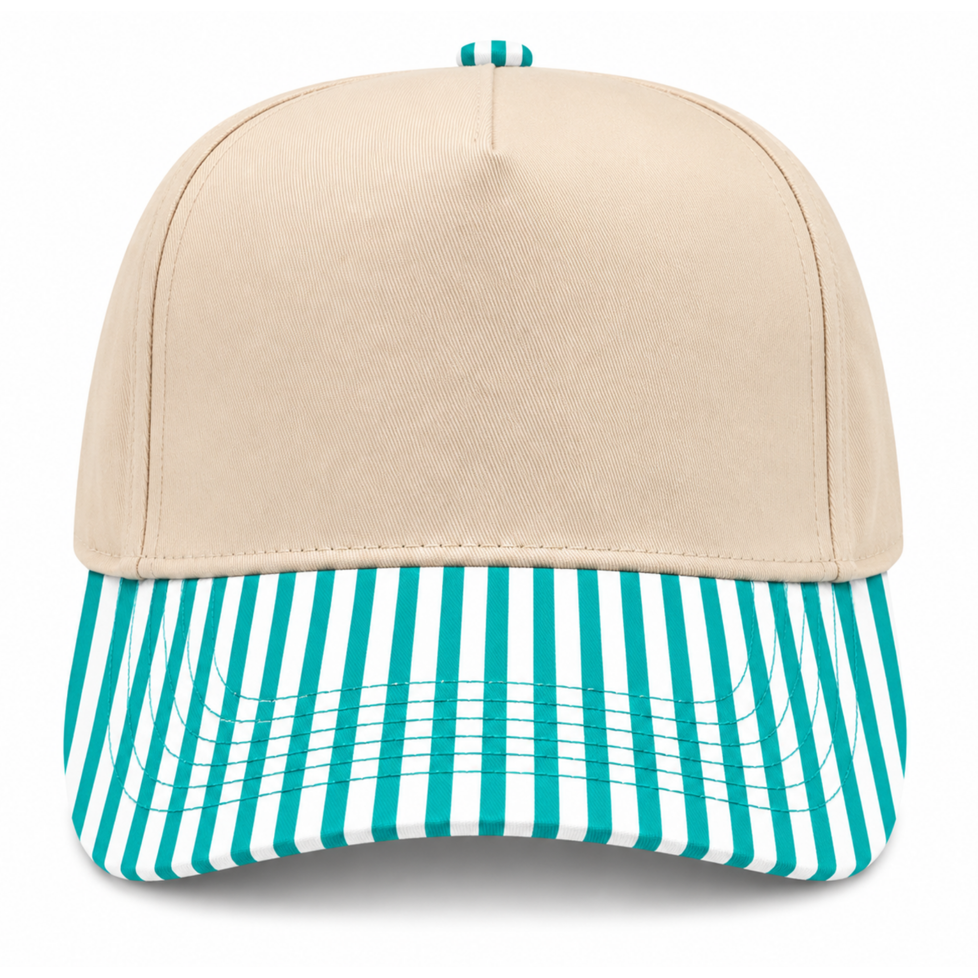 IN STOCK HATS: BLANK