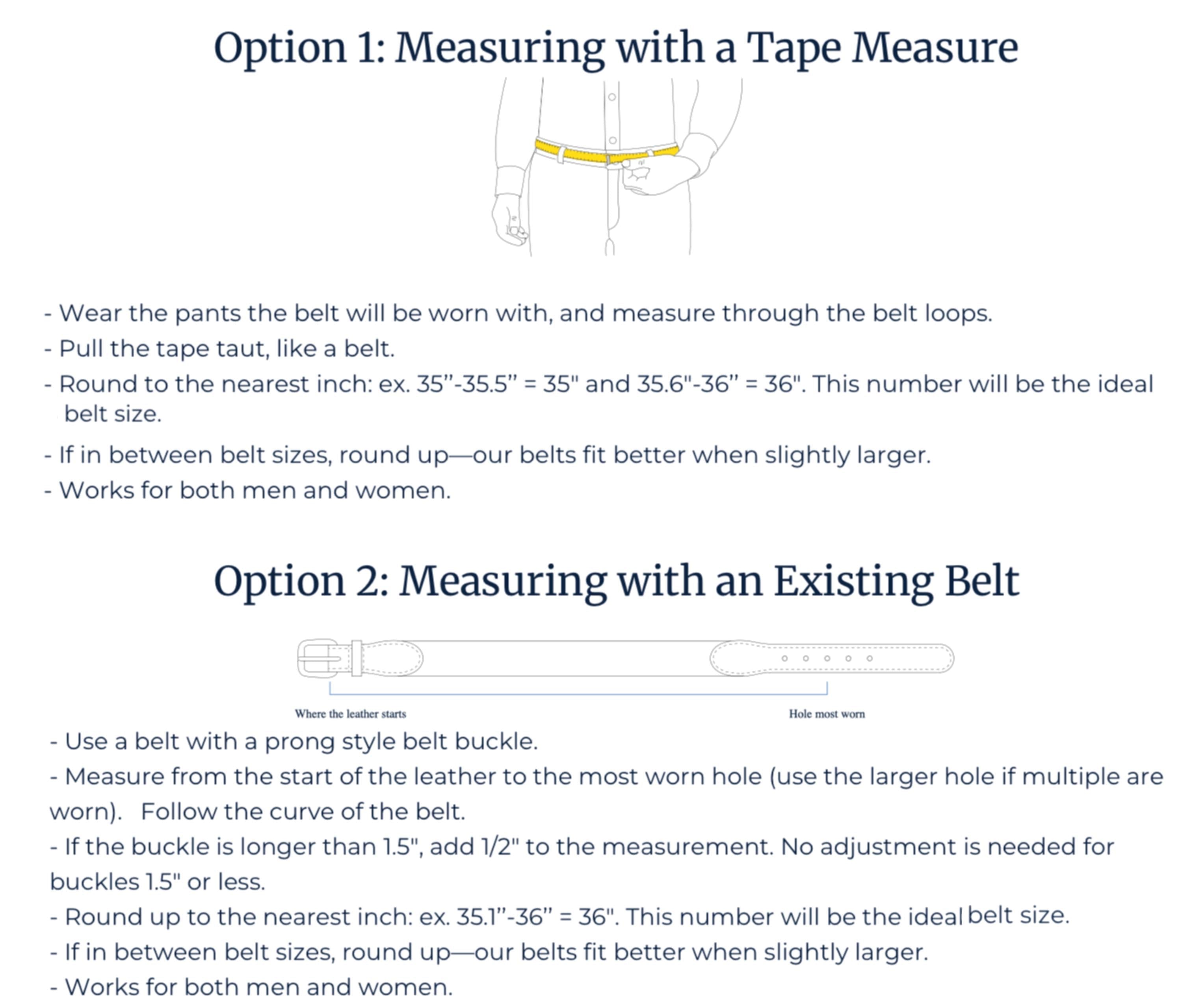 Hand-Stitched SEC Needlepoint Belt | Leather Game Day Accessory