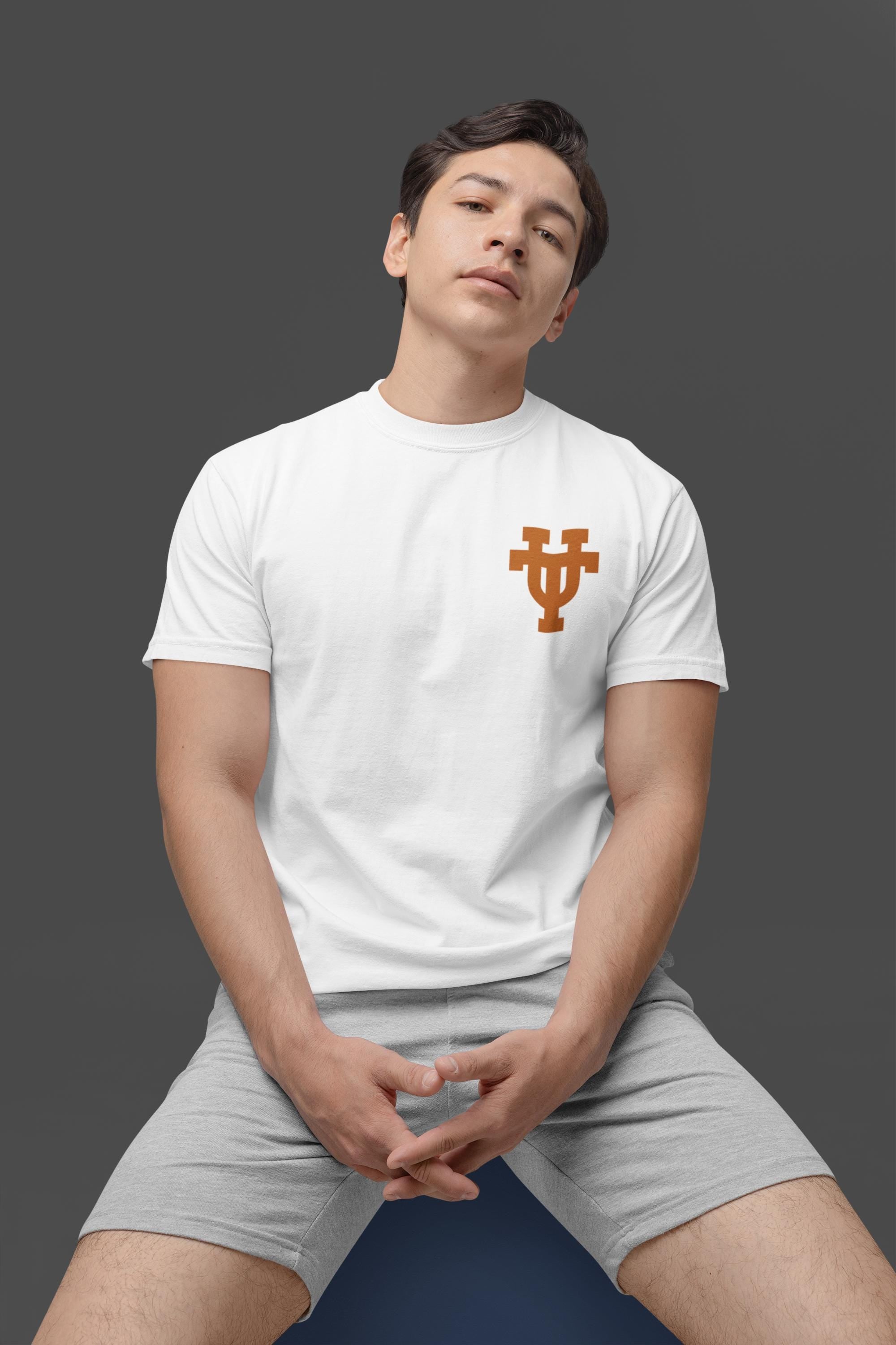 Custom SEC Game Day Shirt | Waffle House Tailgate Tee