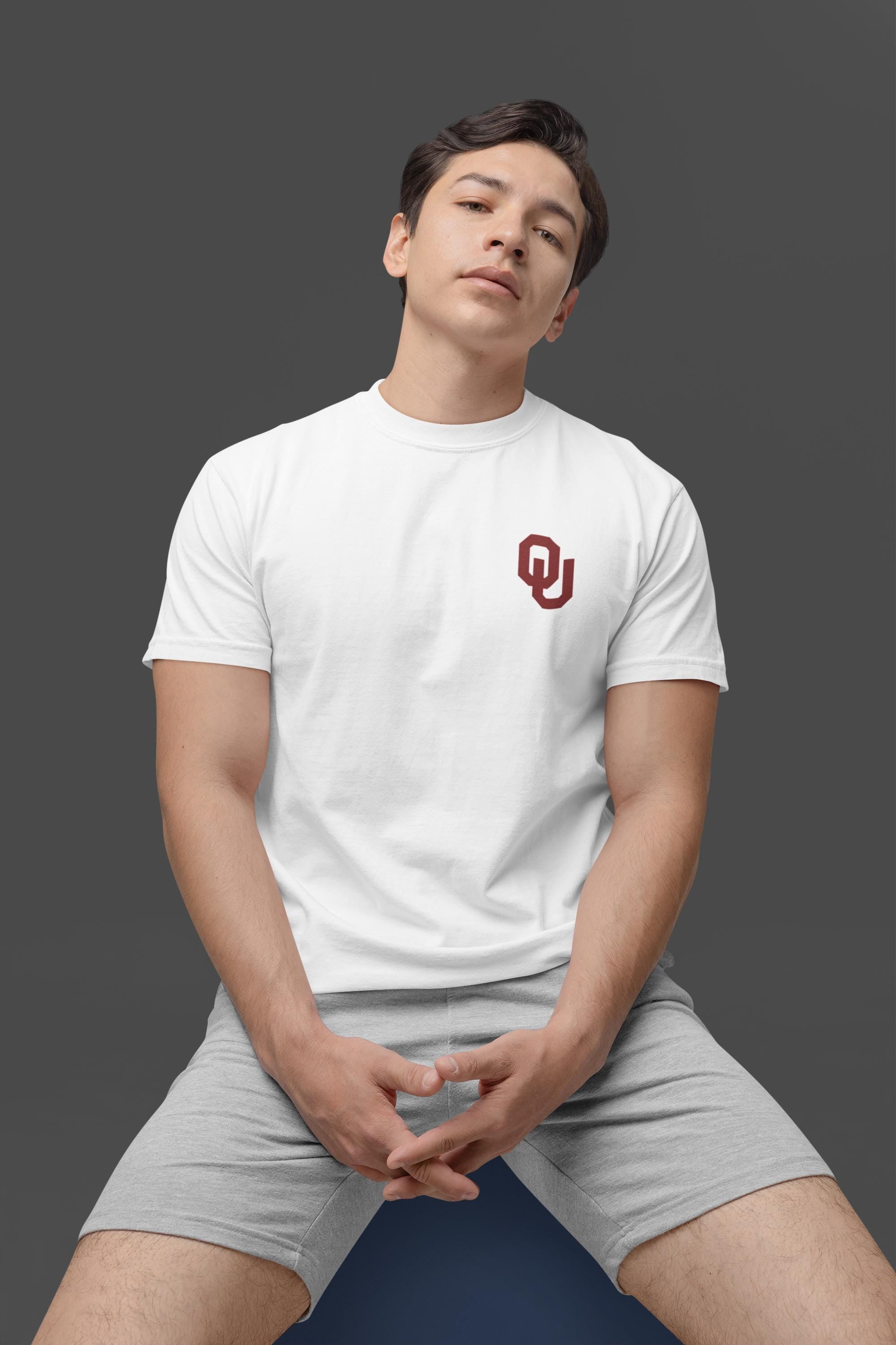 Custom SEC Game Day Shirt | Waffle House Tailgate Tee