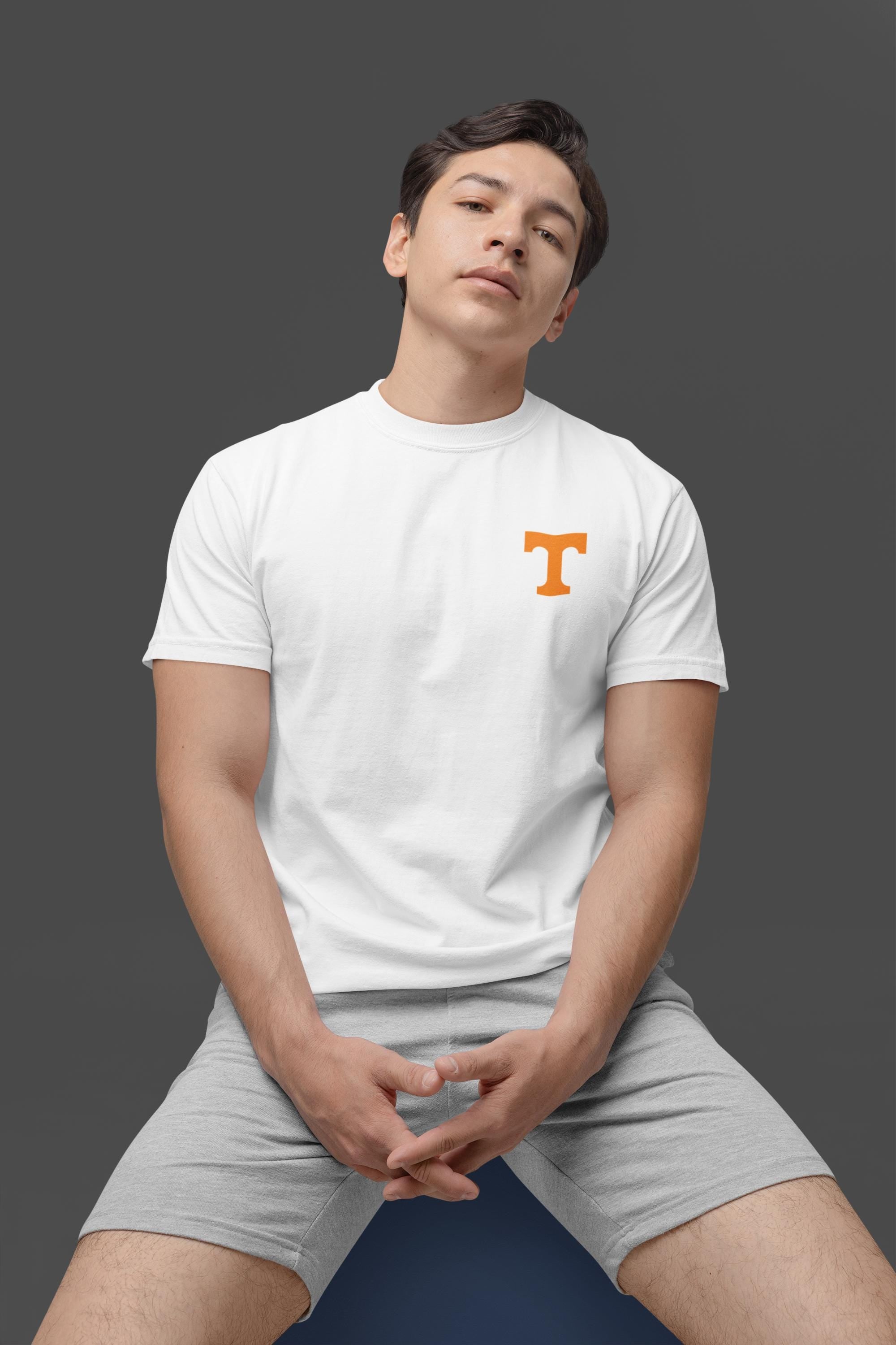 Custom SEC Game Day Shirt | Waffle House Tailgate Tee