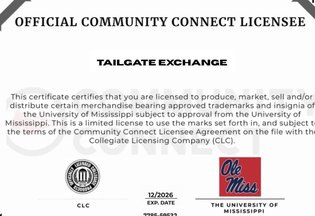 Grateful Rebels-Baseball Bears T-Shirt - Grateful Dead Style College Tee - University of Mississippi Retro Shirt - Vintage Rebels Fan Gear