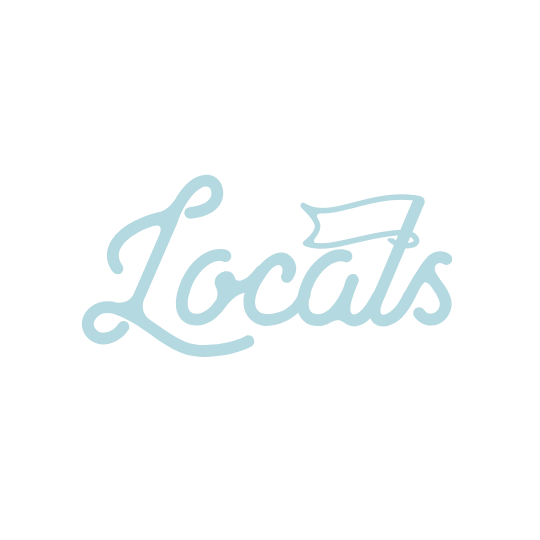 Locals
