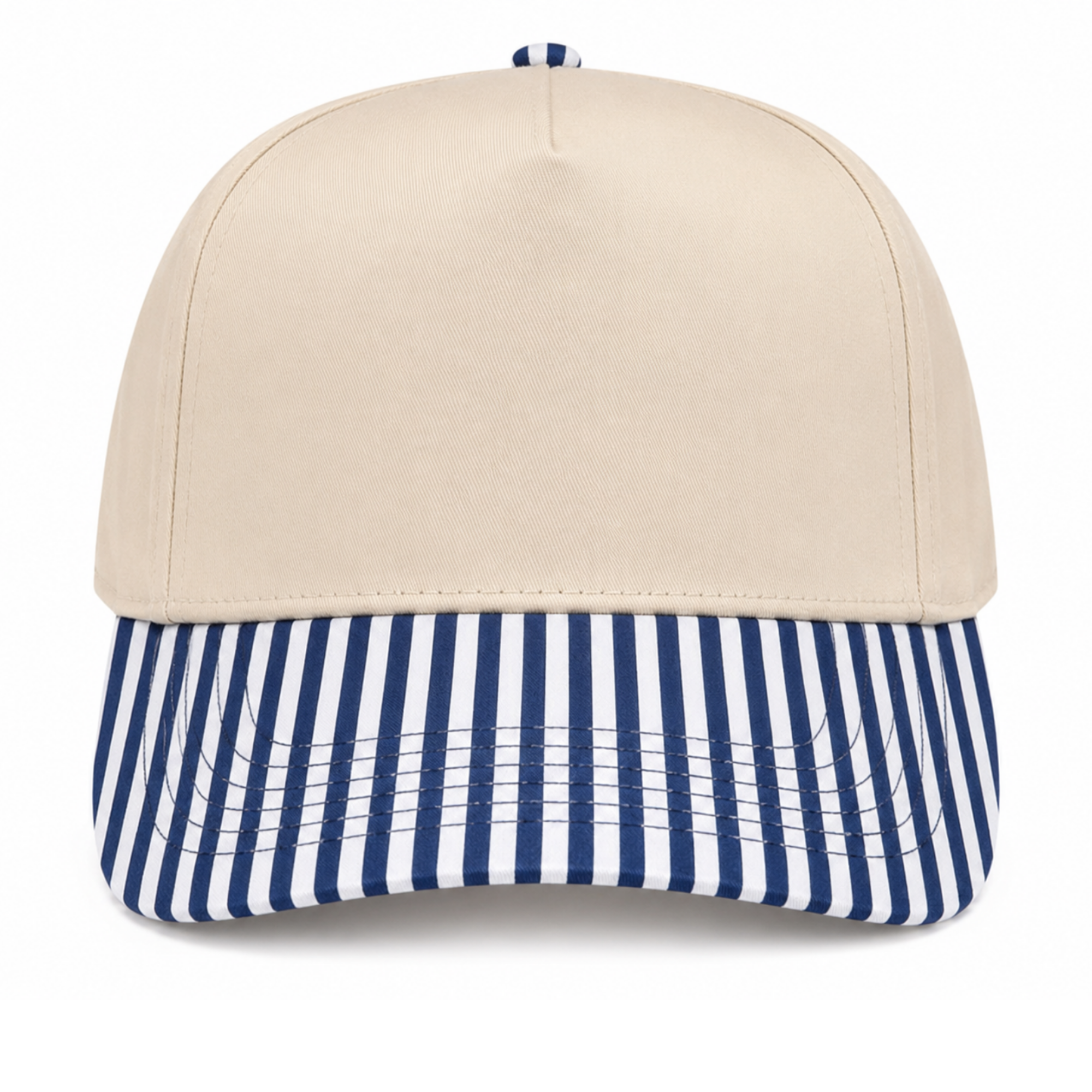 IN STOCK HATS: BLANK