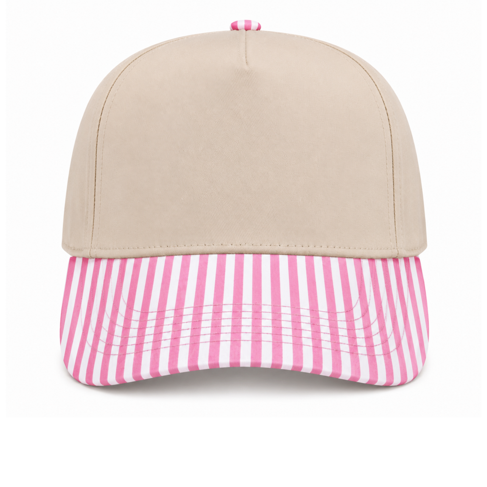 IN STOCK HATS: BLANK